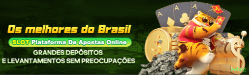 Interface do Aplicativo eebpg - Design Premium e Intuitivo