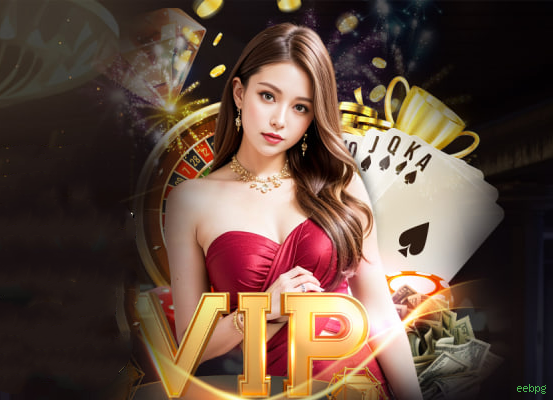 Bônus Exclusivos eebpg - Promoções Generosas e Ofertas VIP