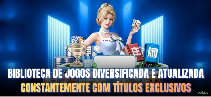 Programa VIP e Benefícios Exclusivos