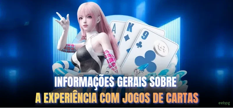 Crash Games eebpg - Multiplicadores até 1000x e Ganhos Rápidos