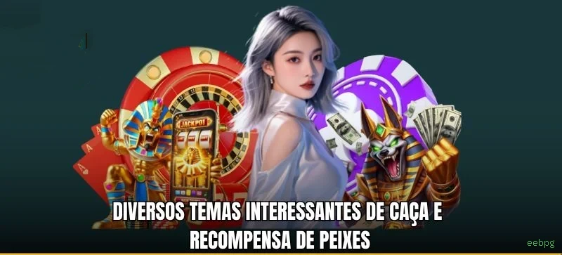 Estratégias de Crash - Gráfico de Multiplicadores e Riscos