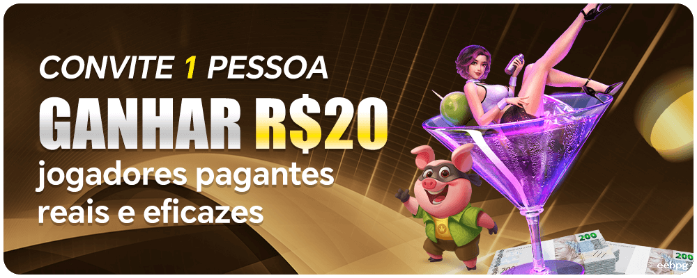 Apostas Esportivas eebpg - Cobertura Completa dos Esportes Brasileiros