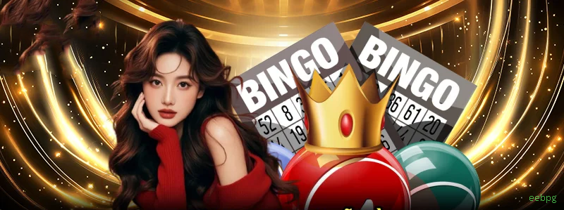Benefícios do Login eebpg - Bônus e Vantagens Exclusivas