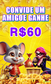 Promoções em Destaque - Bônus Especiais e Cashback