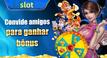 Programa de Fidelidade VIP - 7 Níveis de Recompensas Exclusivas
